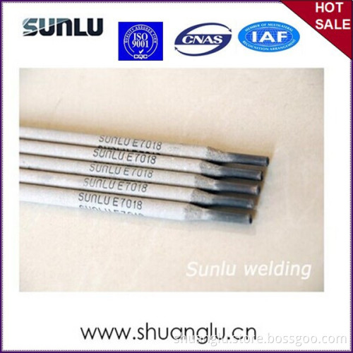 ms Welding Electrodes aws E7018/Welding Electrodes aws a 5.1 e7018